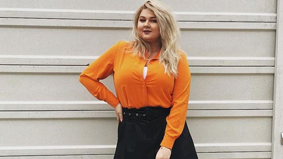 Radikálna premena Evelyn: Toto by ste od komičky nečakali