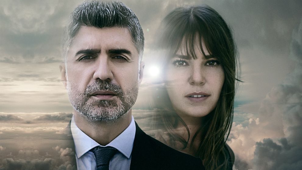 Fanúšikovia Neželanej nevesty, pozor! Oddnes vás čaká zmena