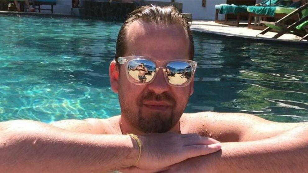 Koniec po 15 rokoch! Ikonický módny návrhár zostáva sám