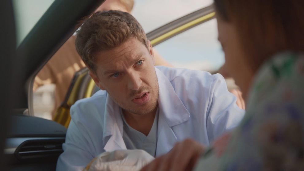 Do mamy na prenájom mieri známa superstaristka