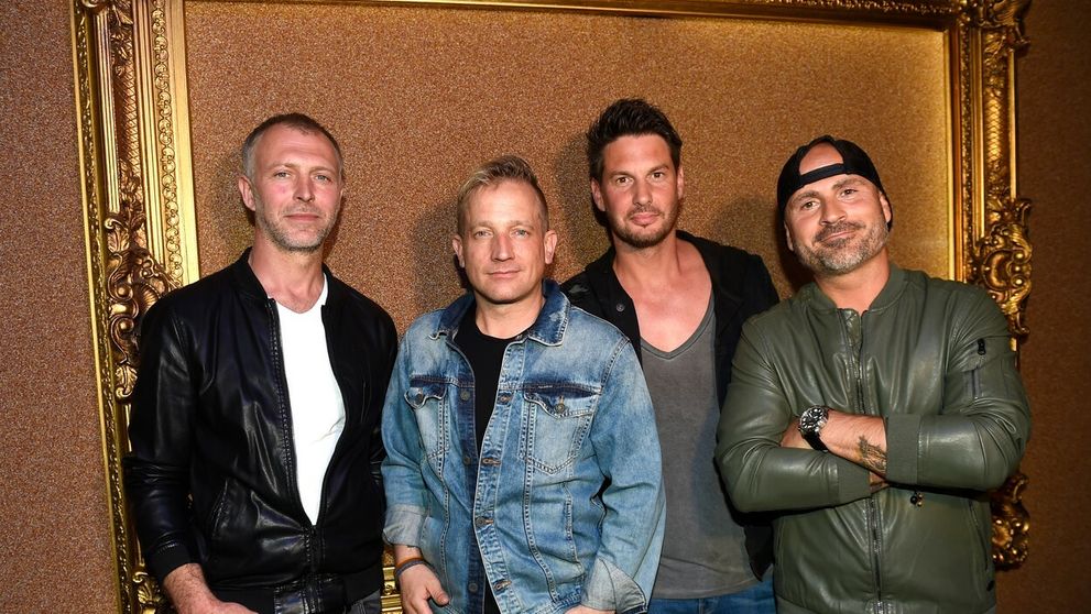 Nové fakty o nehode Vaška z Luneticu: Alkohol v krvi