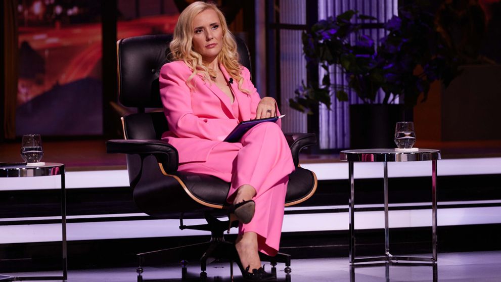 Pripravuje sa druhá séria obľúbenej šou: Prinášame vám prvé zábery!