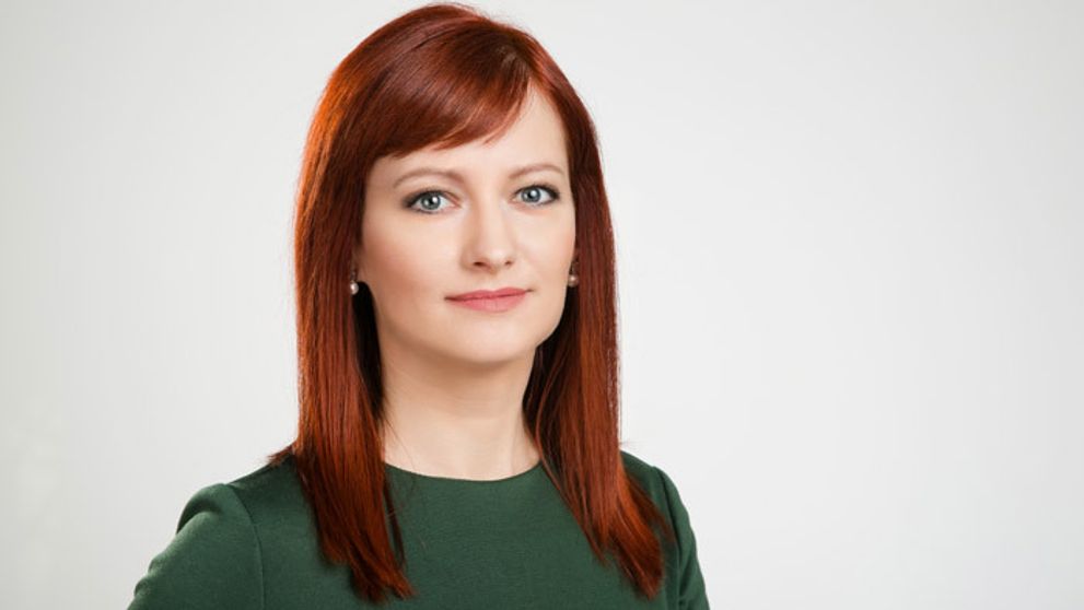 Takýto bude nový školský rok