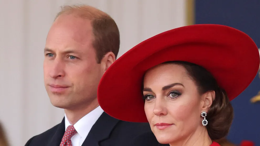 Veľký deň v kráľovskej rodine sa blíži: Už je jasné, či uvidíme princeznú z Walesu
