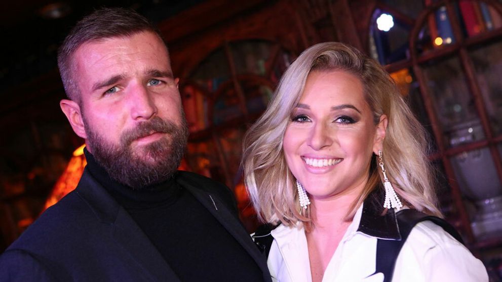 Dominiku Cibulkovú čaká veľký krok: Konečne na to prišiel čas