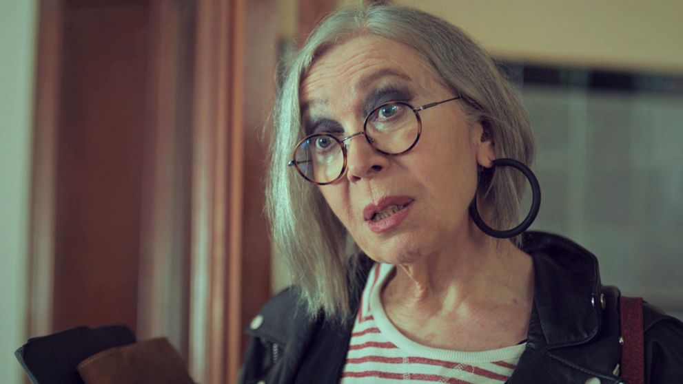 Neželaná nevesta II.: 7. a 8. epizóda