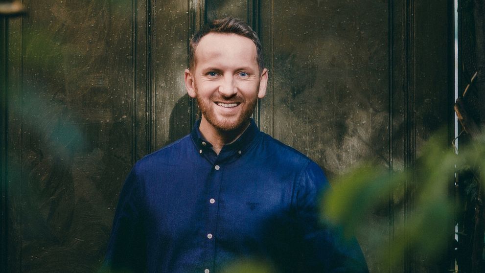 Miro Jaroš prekvapil fanúšikov. Touto novinkou všetkých zaskočil