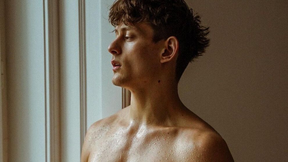 Nechýbalo veľa a Martin Klinčúch by skončil na rande s markizáckou moderátorkou