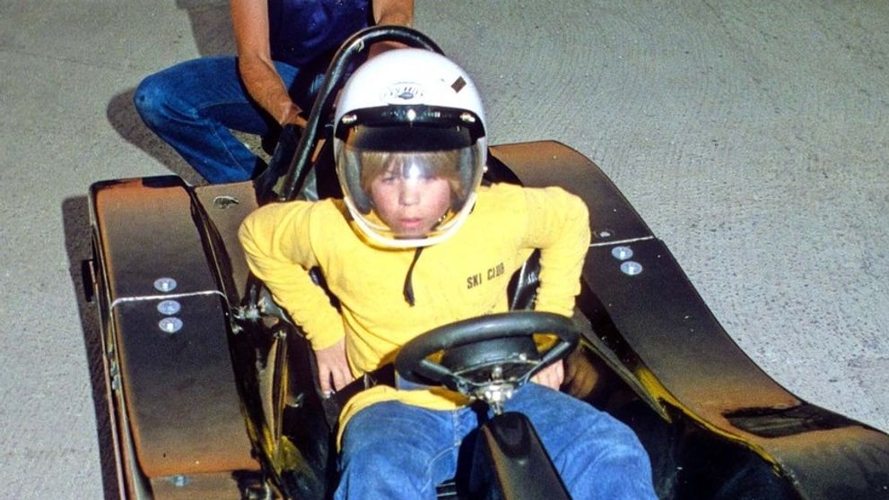 Zomrela detská seriálová hviezda. Bývalý herec mal iba 54 rokov