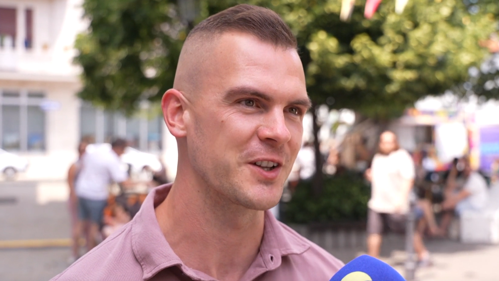 Ako sa udržať vo forme nielen v lete, ale po celý rok? Odborník prezradil zaručené triky