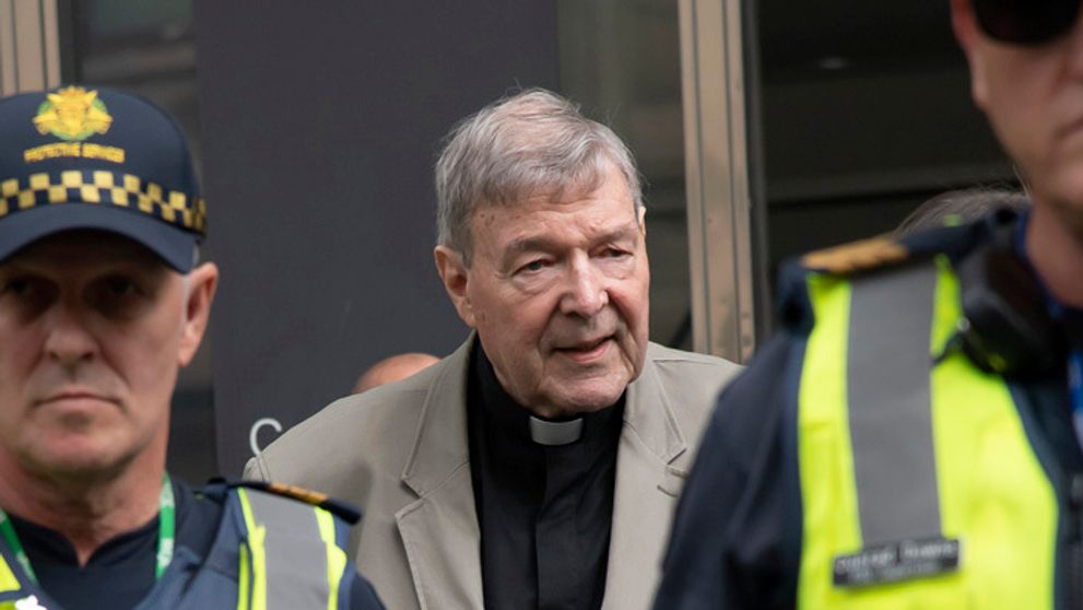 Extravagantná blogerka povedala nie žiletkám