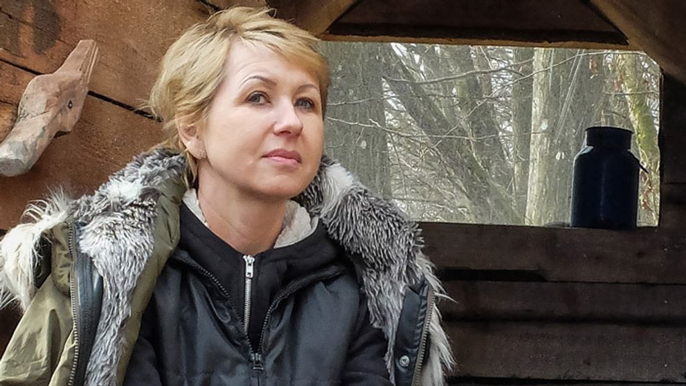 Danielin návrat do reality: V práci ma považujú za hrdinu