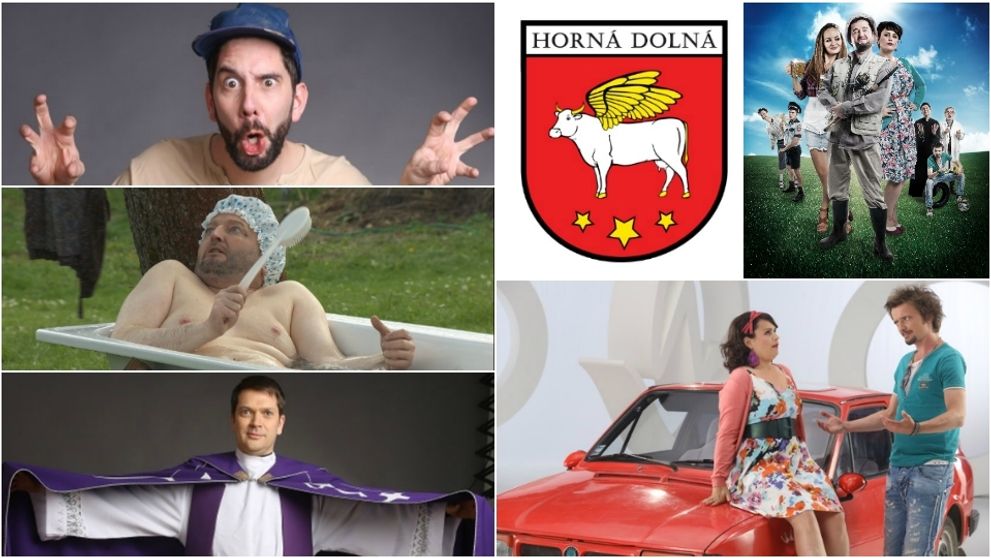 Posledná šanca: Zabojujte o 500 eur!