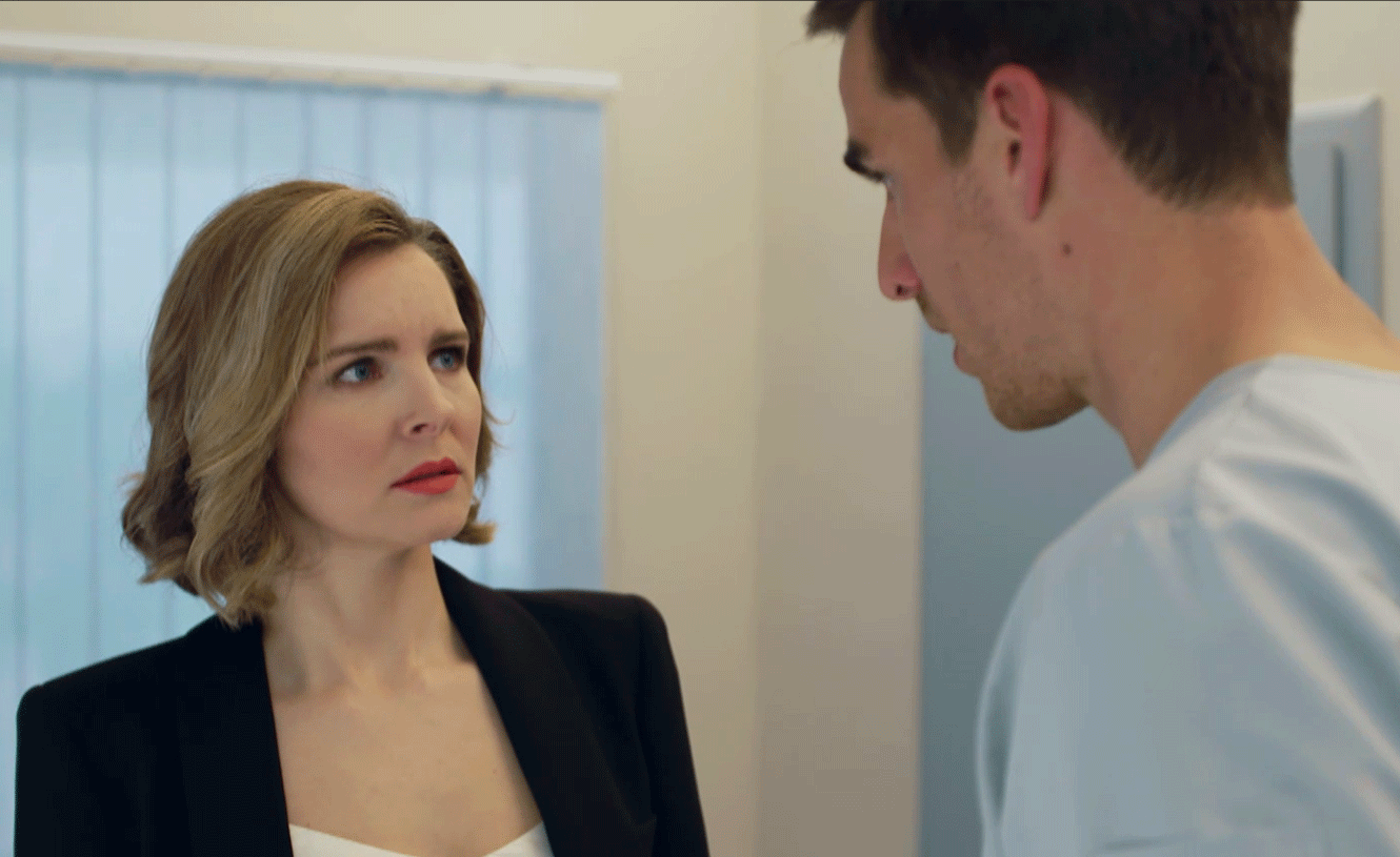 Martin ponúkol Lucii astronomickú sumu: Teraz je na ťahu ona