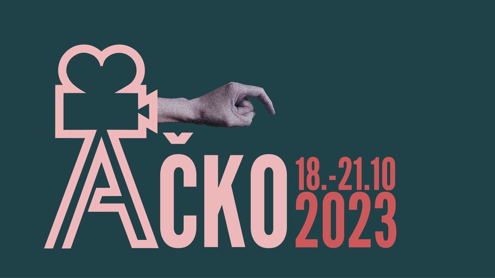 Festival Áčko prichádza s 27. ročníkom. Filmy od vysokoškolských talentov si môžete pozrieť zadarmo