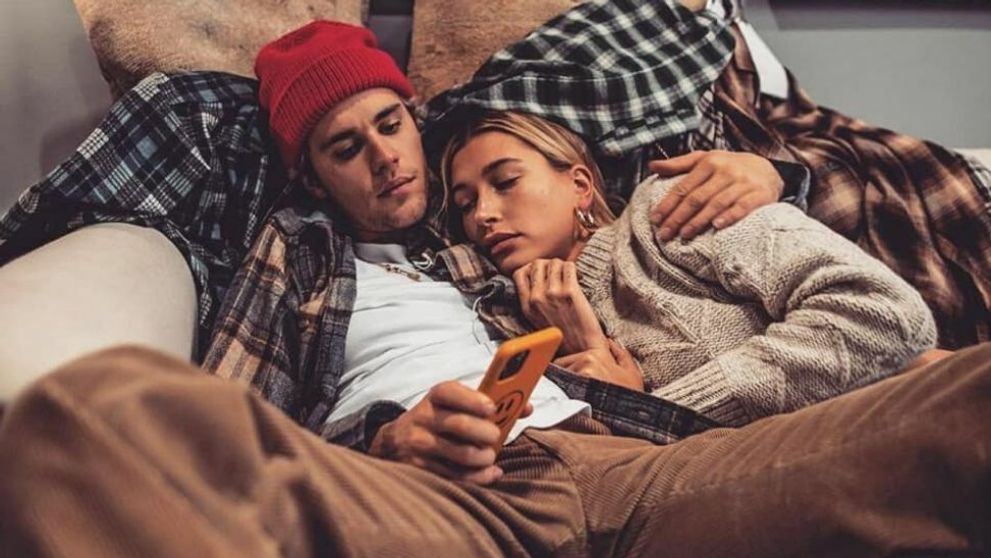 Bieberovci potešili fanúšikov skvelou novinkou: A to ešte nie je všetko!