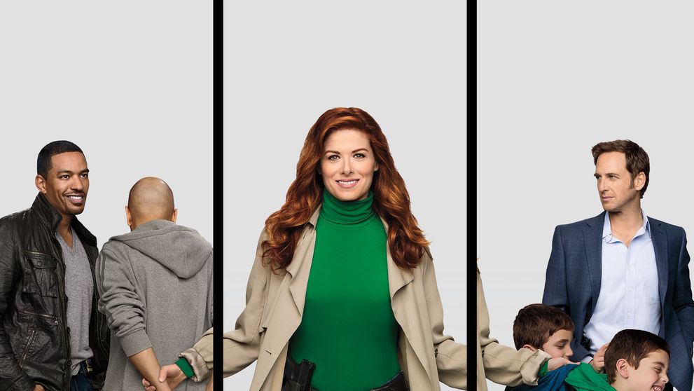 Našej redaktorke šlo opäť o život. V noci na ňu strieľali