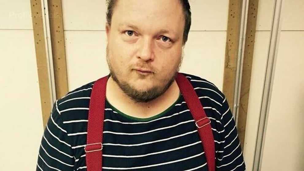 Falošná svadba! Tento známy spevák zostáva slobodný