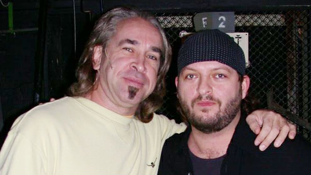 Zomrel slovenský muzikálový spevák Peter Slivka. Mal 54 rokov