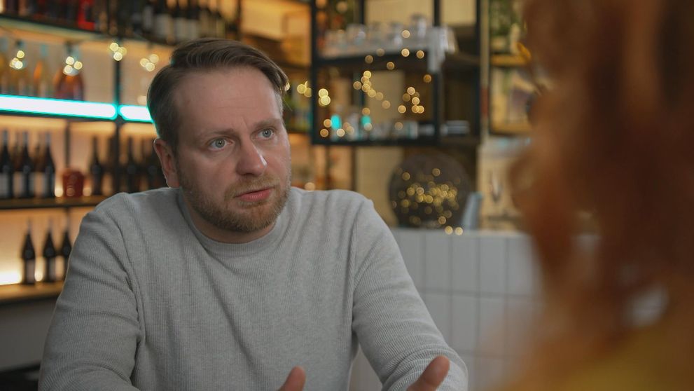 Dominik spravil zásadné rozhodnutie: Kvetka mu v tom pomôže