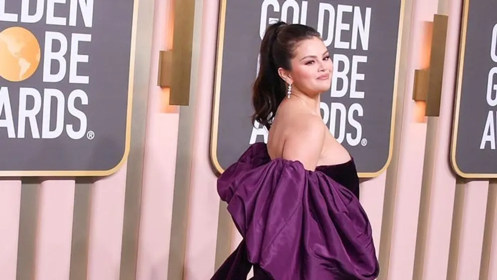 Nechutné komentáre na váhu Seleny Gomez: Jej reakcia všetkých umlčala