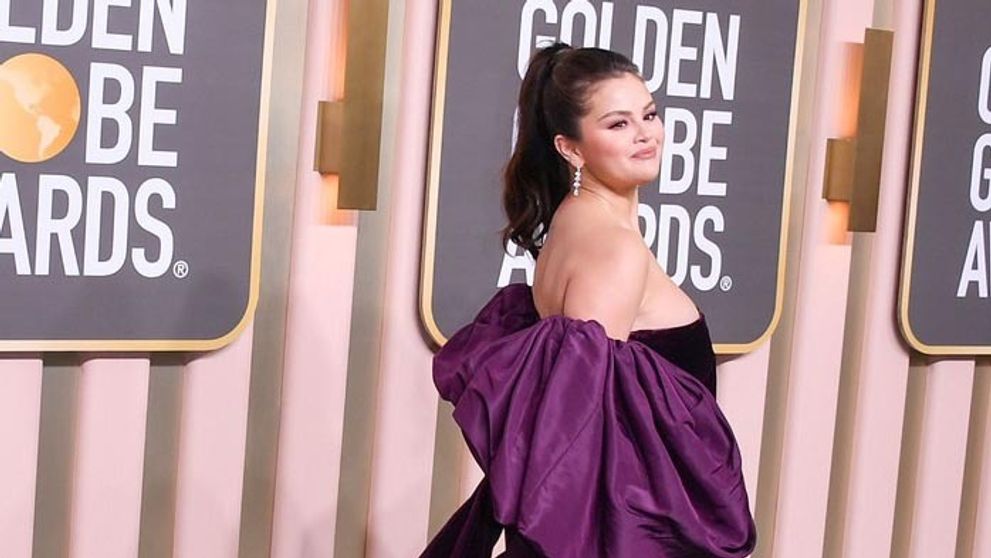 Nechutné komentáre na váhu Seleny Gomez: Jej reakcia všetkých umlčala