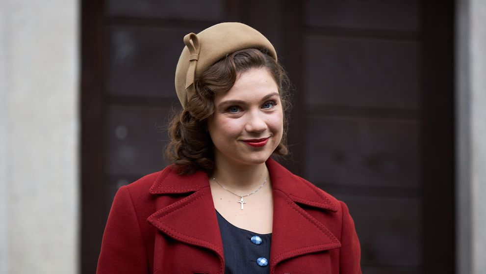 Dunaj kraľoval televíznemu trhu, konkurenčnú Nemocnicu suverénne prevalcoval