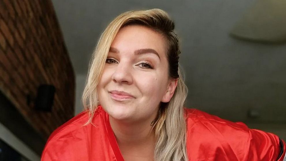 Populárnej komičke sa splnil sen: Simona Salátová sa oň podelila s fanúšikmi