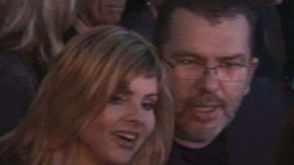 Sú Richard a Soňa Müllerovci opäť spolu?!?