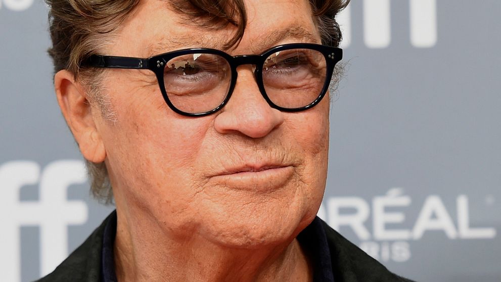 Vo veku 80 rokov zomrela hudobná legenda!