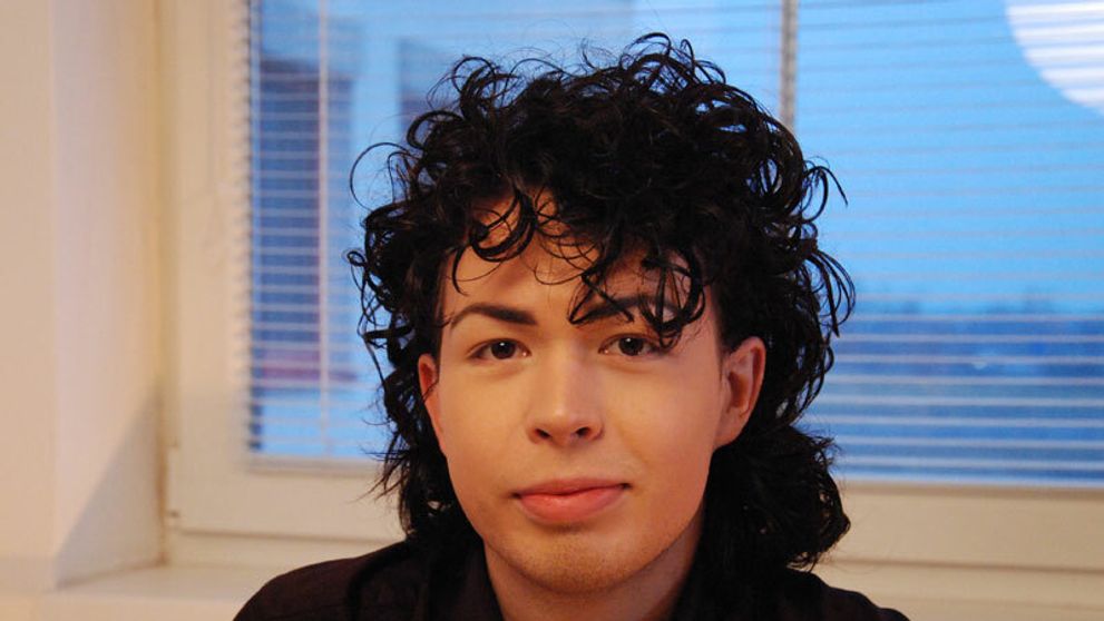 Tomáš Vida: Prežije aj bez mäsa!