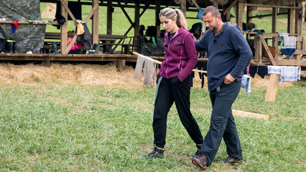 Jozef je čoraz doternejší: Paťa sa začína cítiť ako sexuálna obeť