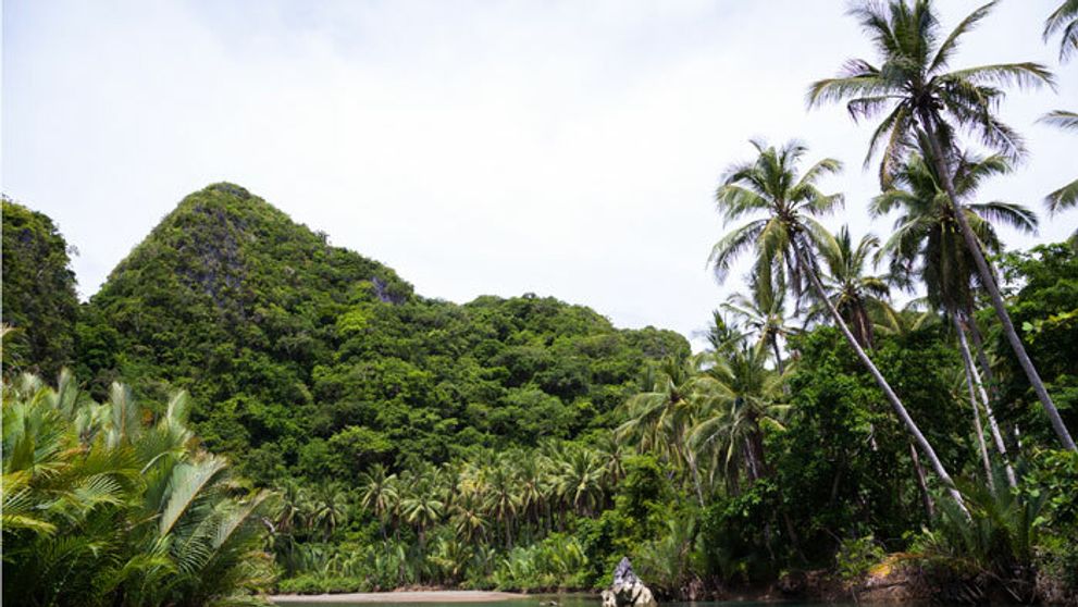 Ostrov nádeje: Drsné peklo, kde sa čaká na druhú šancu