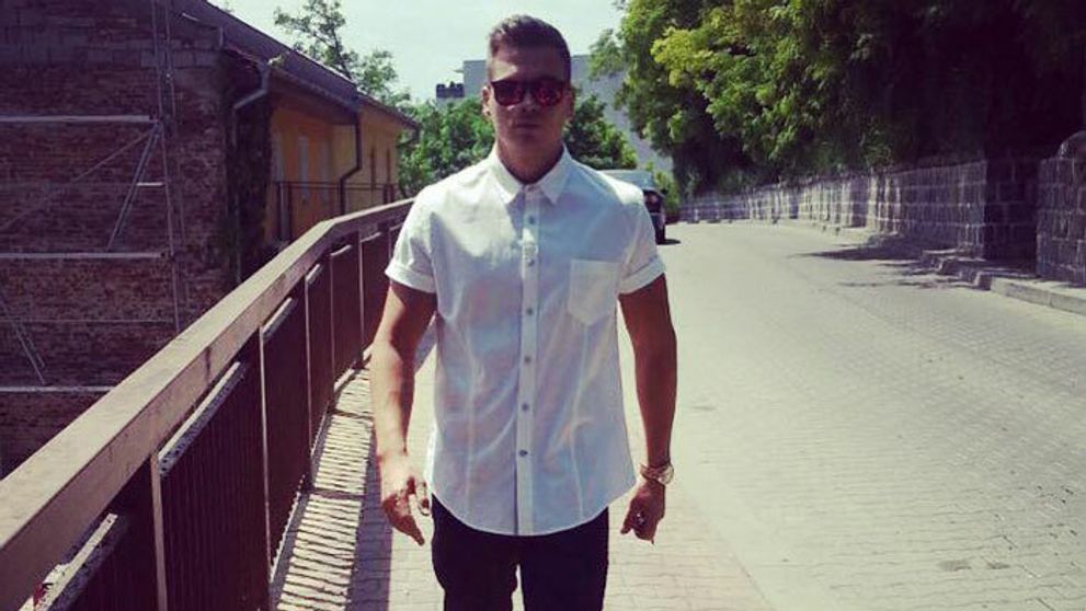 Aj Slováci vedia robiť dobrú hudbu!