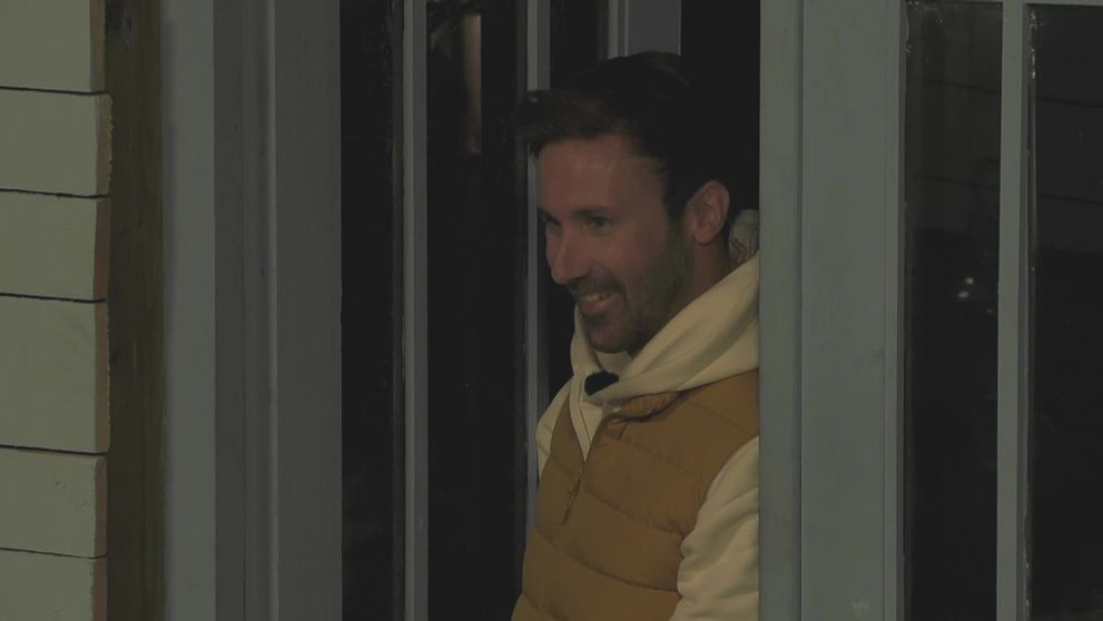 Nečakaná prepadovka na Farme: Marek nechtiac spôsobil trapas