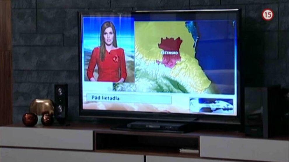 Vieme, kto sa stane na jeden deň celebritou!
