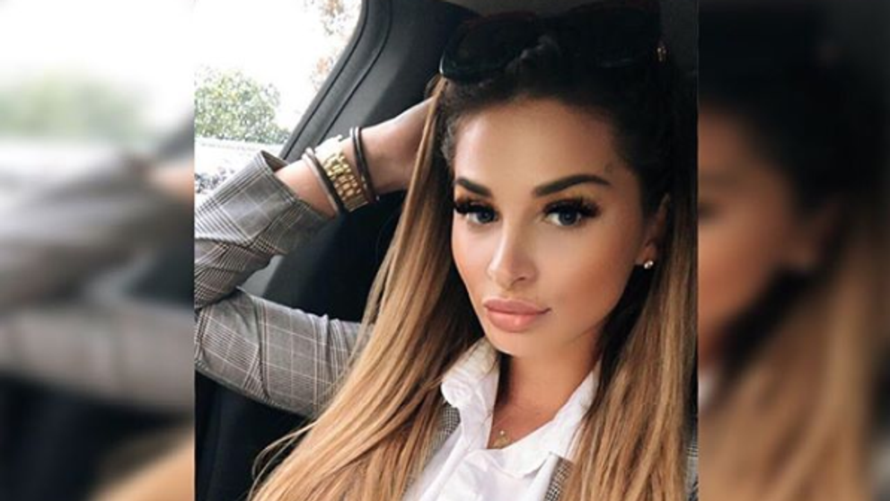 Zuzana Plačková prezradila, aký má mesačný plat. To je suma!