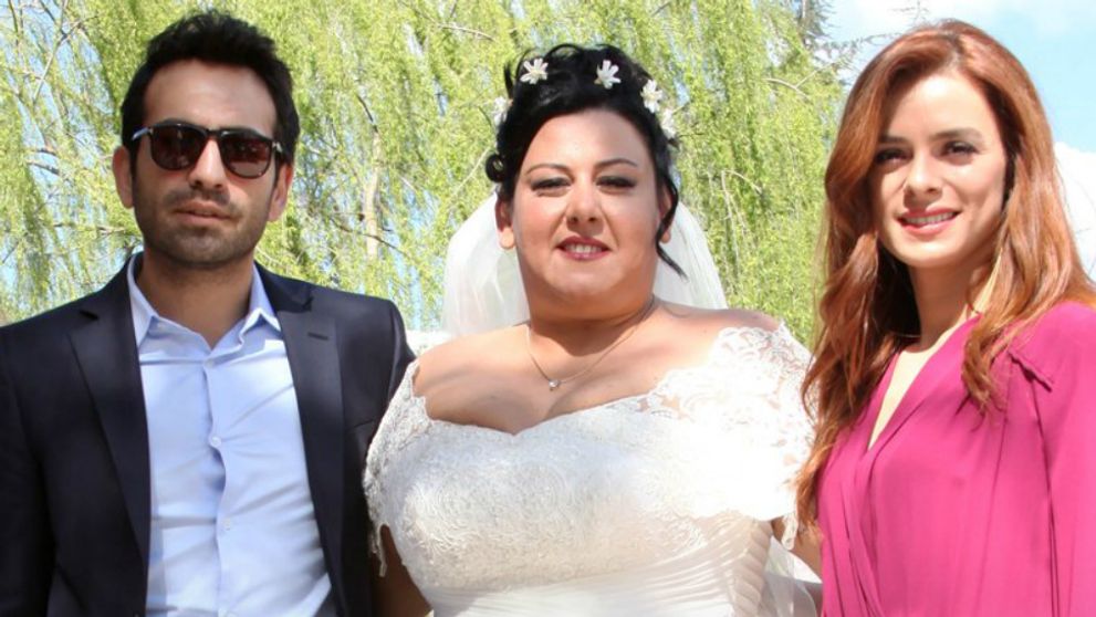 Brutálna premena bacuľky z Lásky na druhý pokus: Dnes je z nej polovica