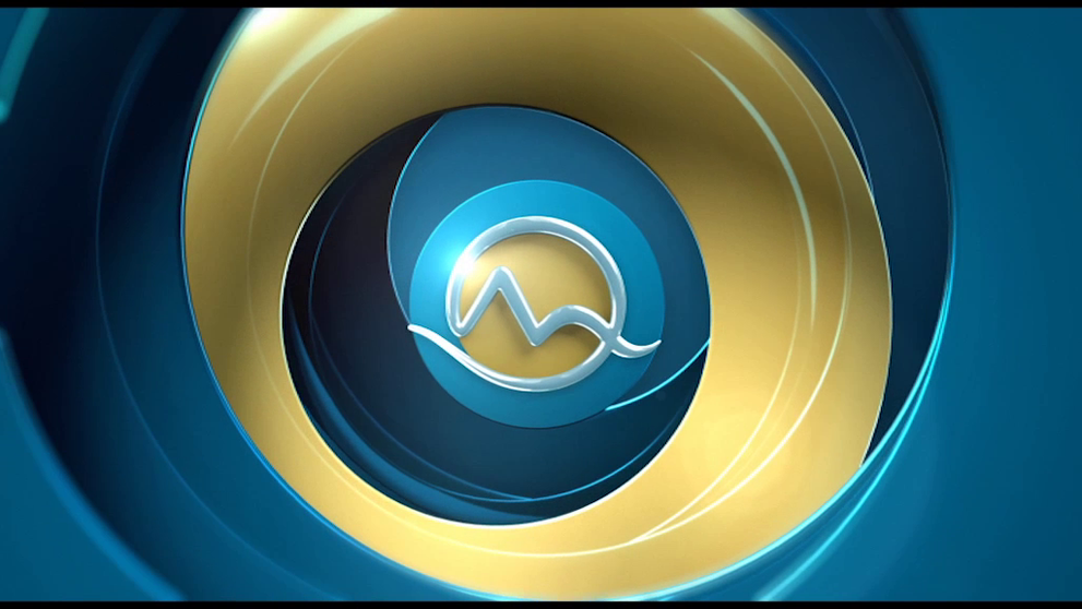 Búrlivé víno aj Chlapi neplačú úspešnejšie než konkurenčný seriál