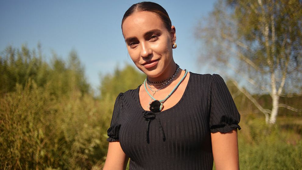 Ide Monika po Lukášovi? Po divokej párty sa vraj dialo niečo aj pod perinou!