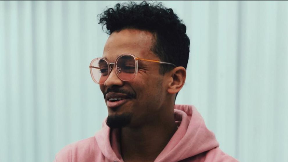 Dievčatá na kastingu SuperStar: Ben, toto by si si mal vypočuť!