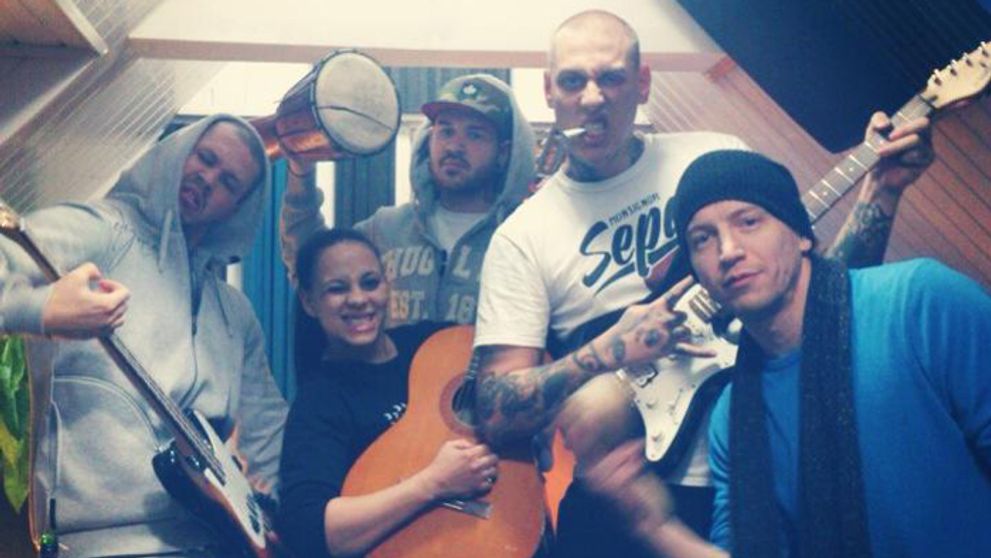 Prepáč, Tina, toto sme ti ešte neprezradili!