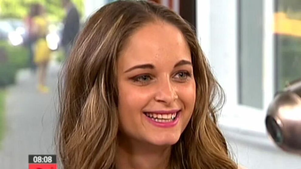 Exkluzívna spoveď: Pravda o spojení so sektou