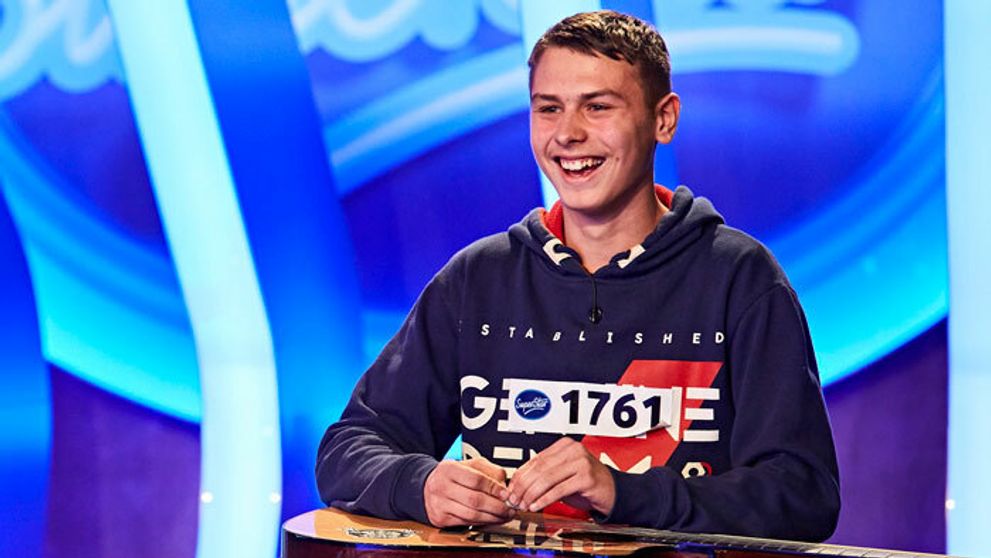 Lackovi zo SuperStar sa vďaka vyzbieraným peniazom zmení život!