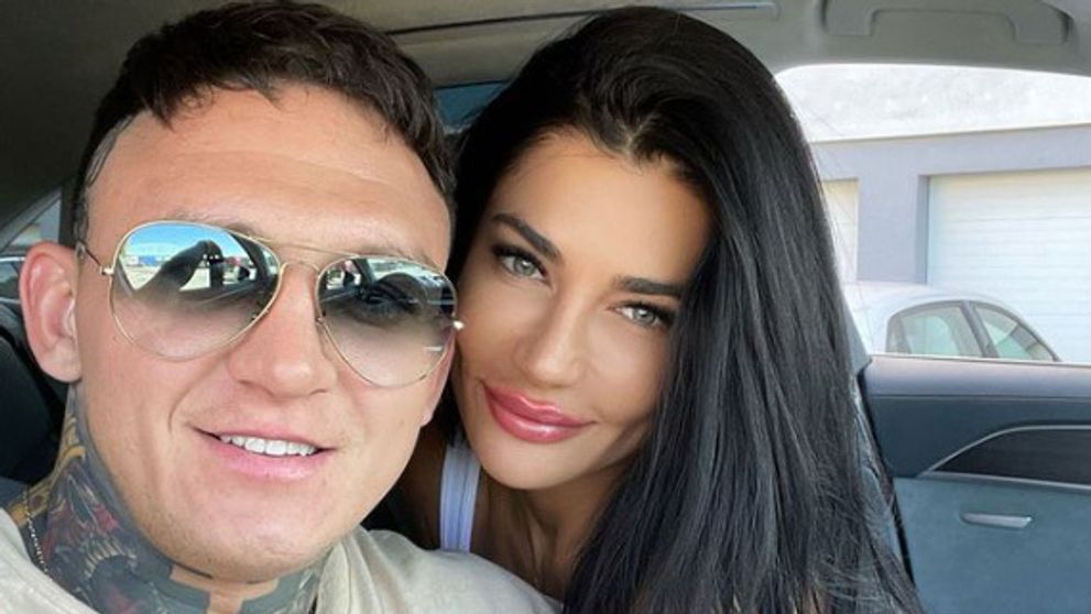 Exmilenka Gábora Borárosa prehovorila. Dvojica sa chce brániť súdnou cestou