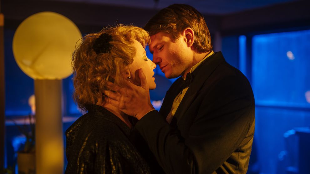 Vďaka novej sérii seriálu o Ivete Bartošovej sa dozviete, čo ste doteraz o nej nevedeli