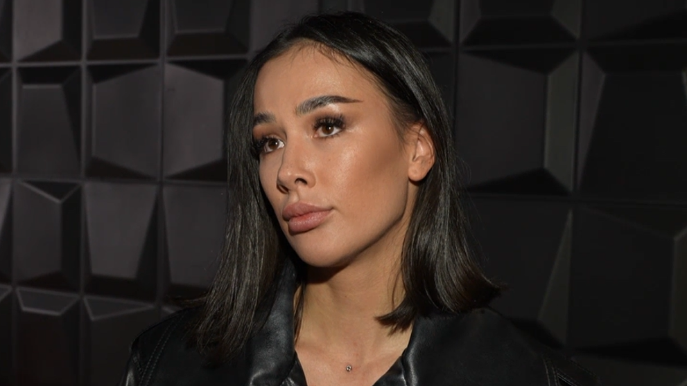 Marcela sa prekecla: Stretnutie s Tomášom!