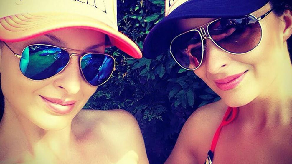 Tancujte na slovenské letné hity: Návrat na scénu hlási aj Ibi Maiga!