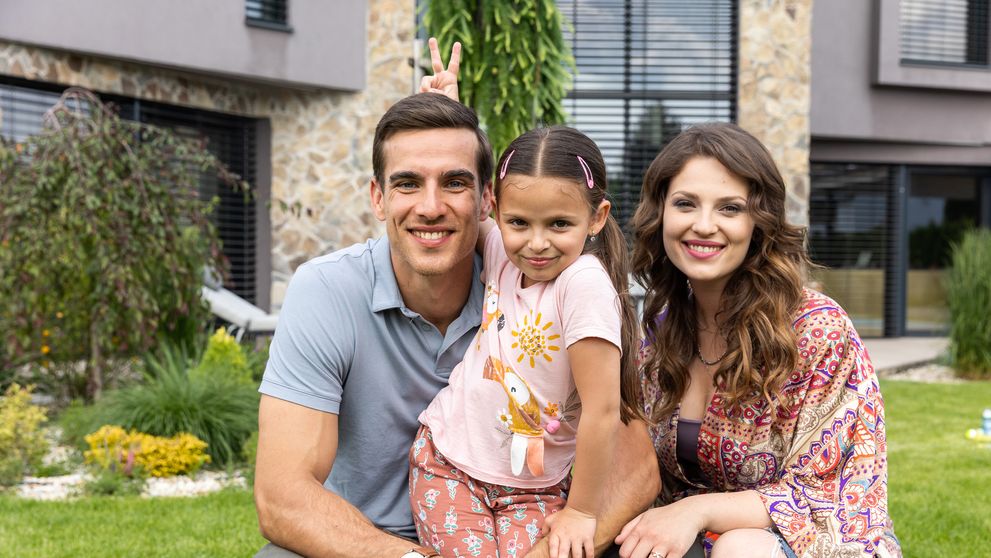 Hanku čaká dnes veľký deň