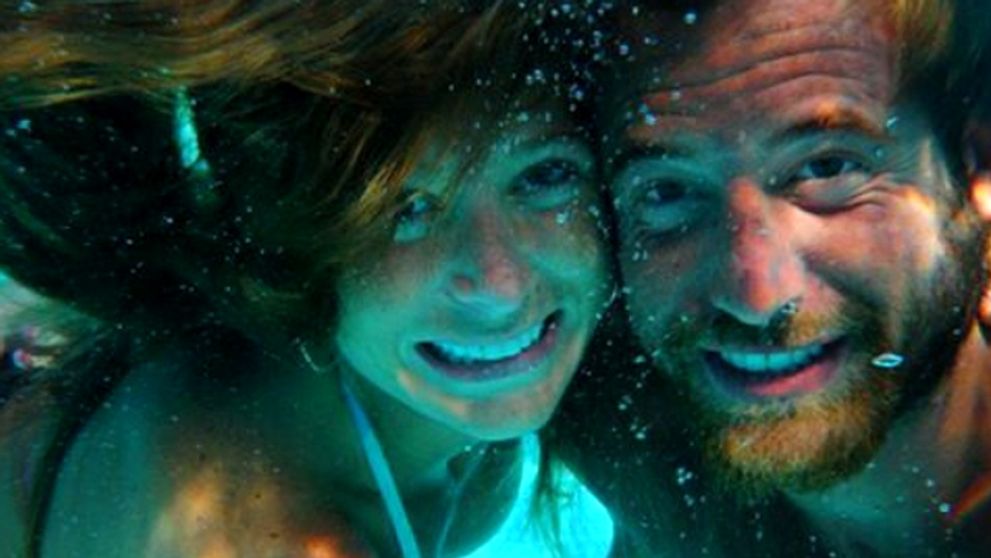 Známy telenovelový pár: Rozvod po roku a pol?